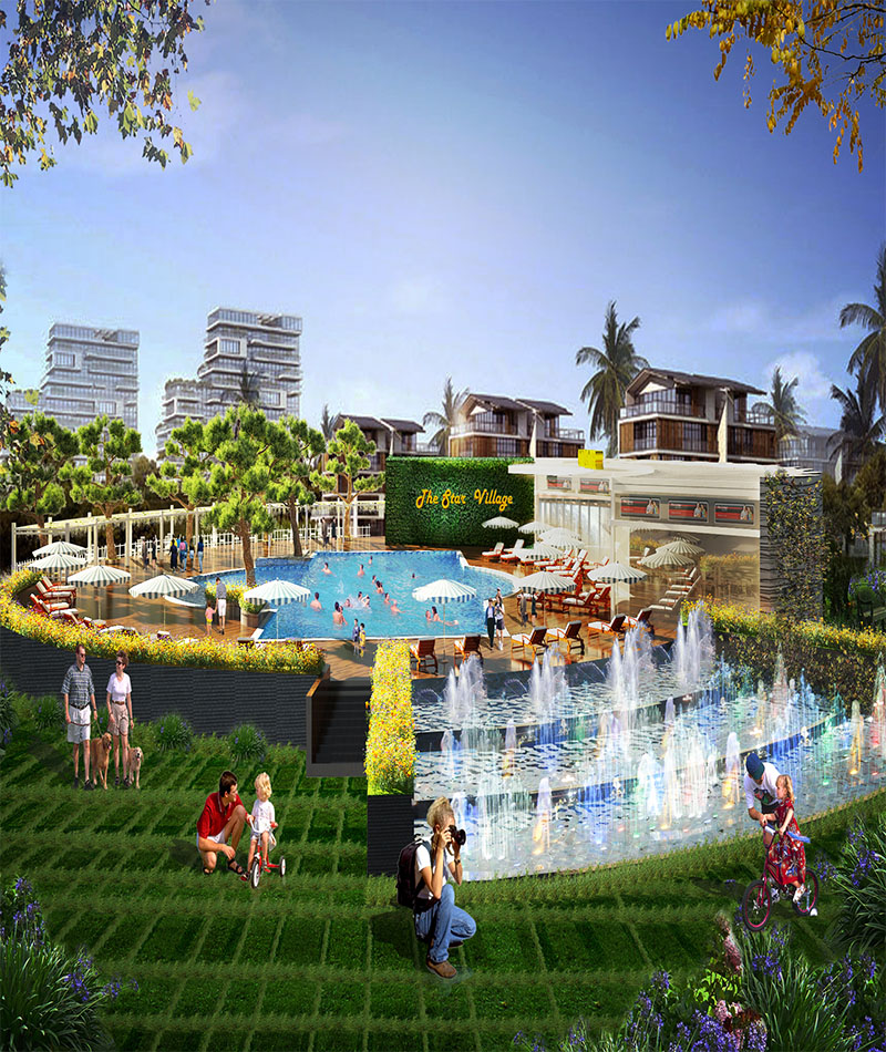 hồ bơi long thới 2_-07-06-2021-16-46-03.jpg